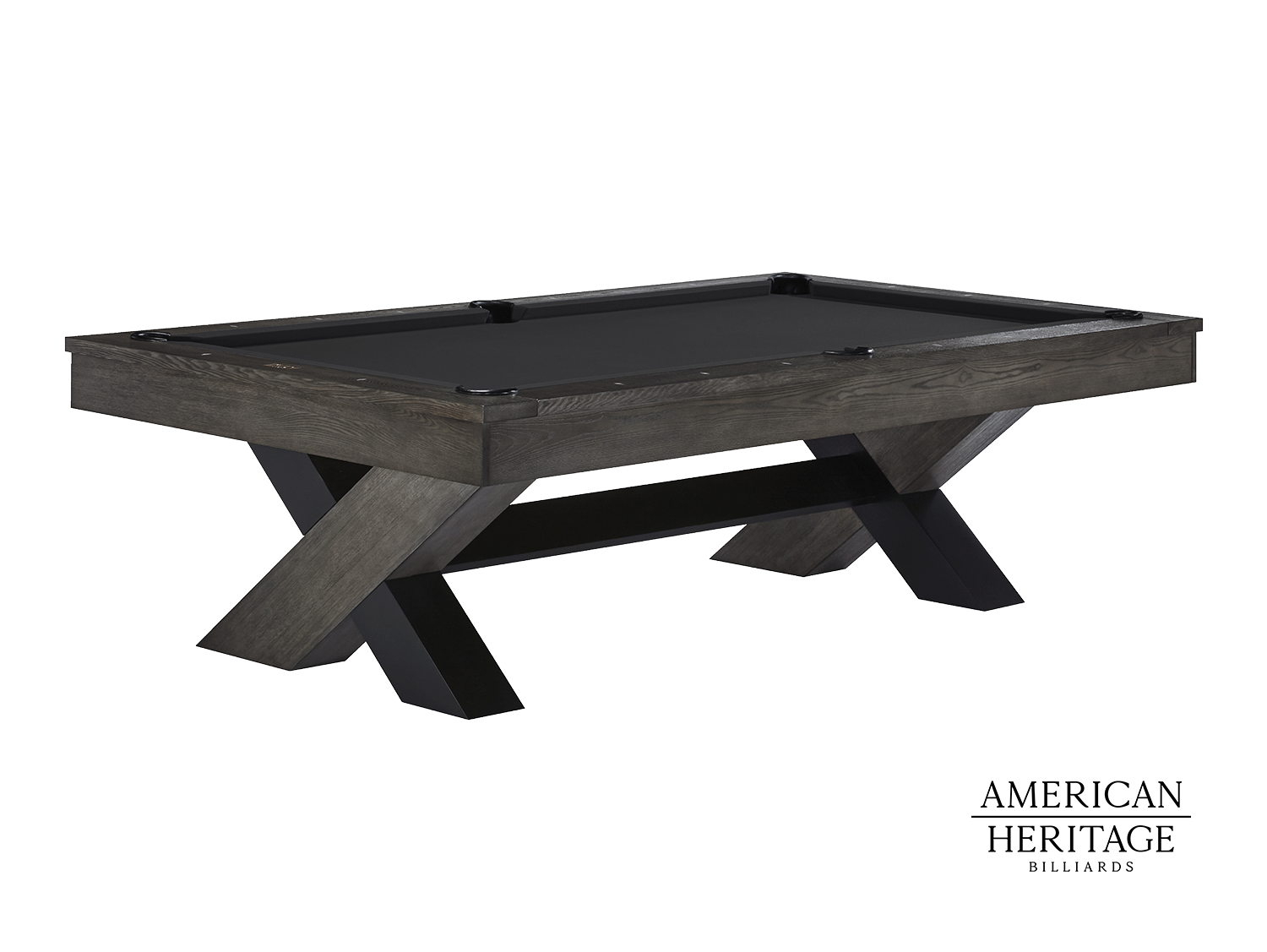 Halifax Pool Table
