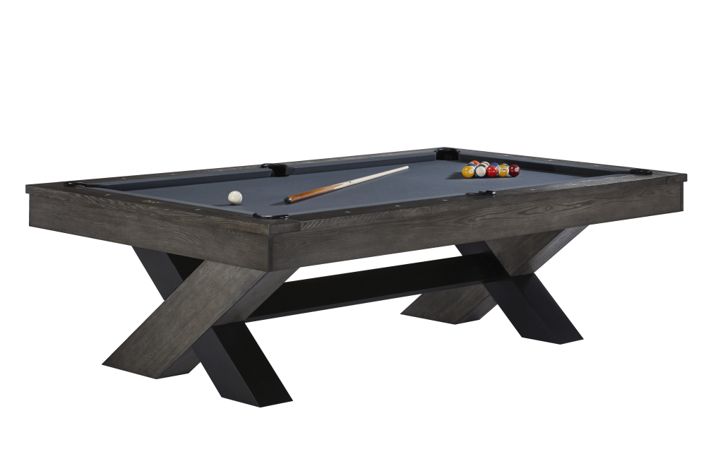 Halifax Pool Table