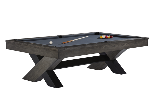Halifax Pool Table
