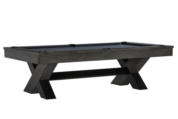 Halifax Pool Table