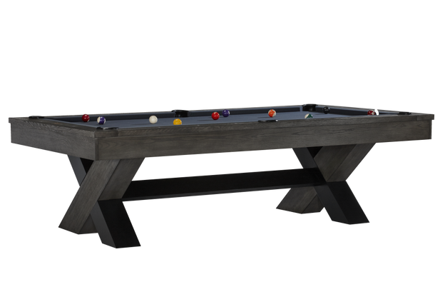 Halifax Pool Table