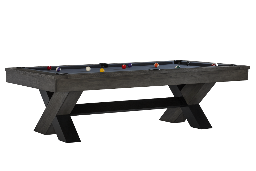 Halifax Pool Table