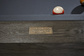 Halifax Pool Table