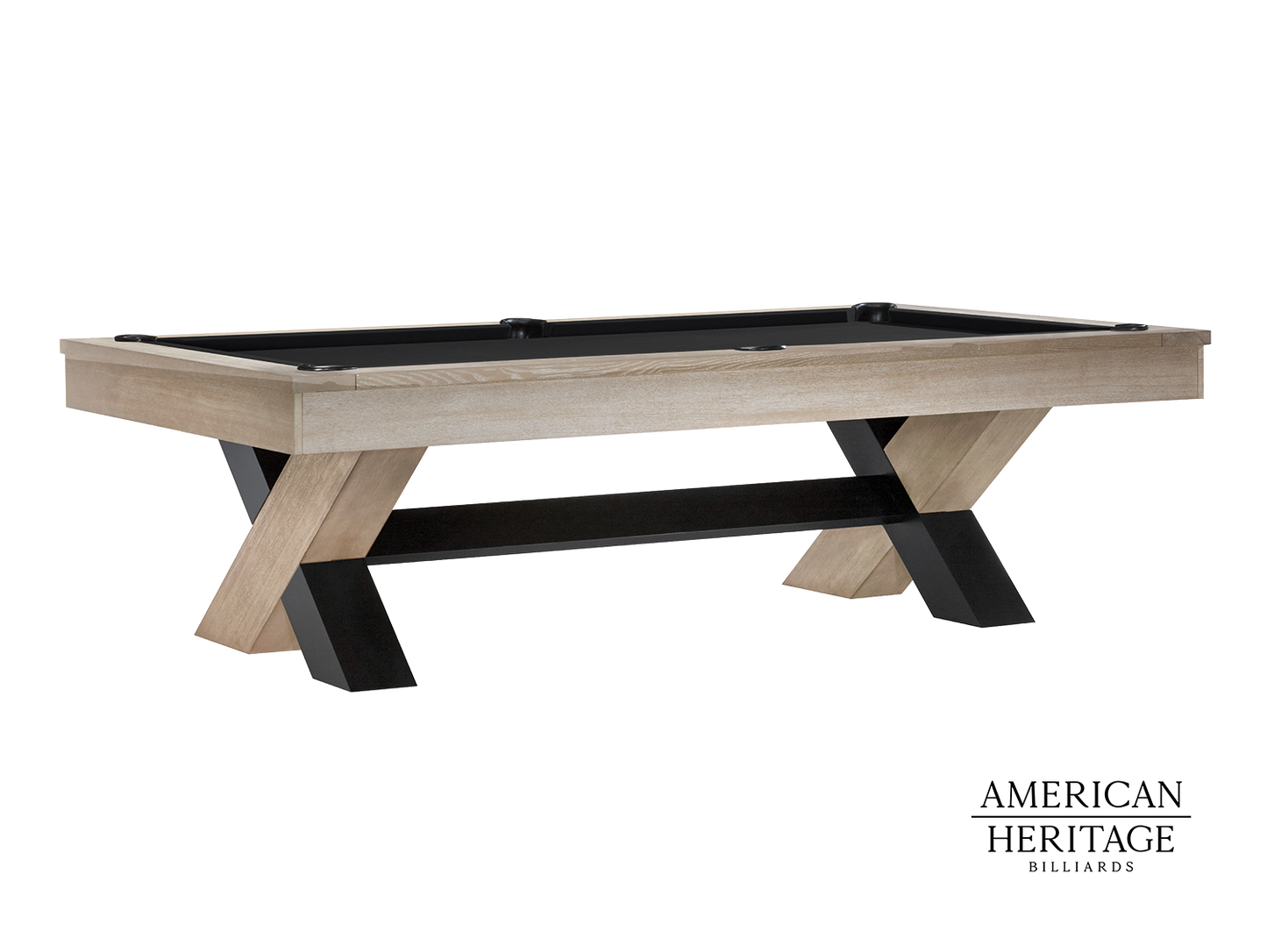 Halifax Pool Table