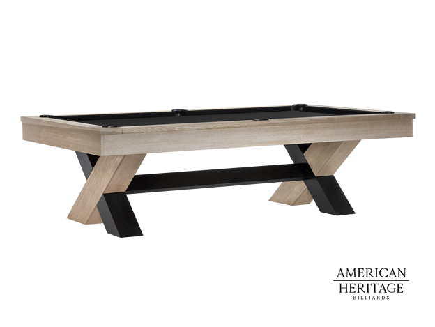 Halifax Pool Table
