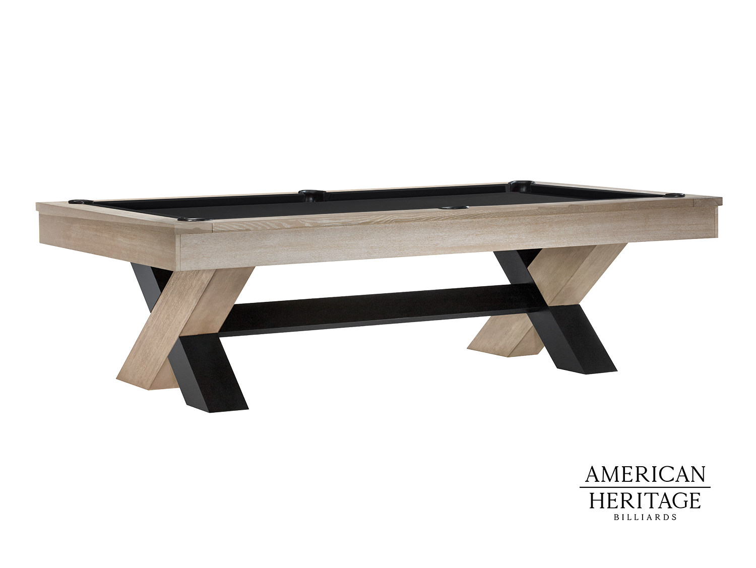 Halifax Pool Table