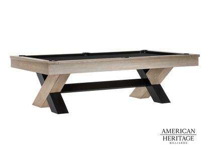 Halifax Pool Table
