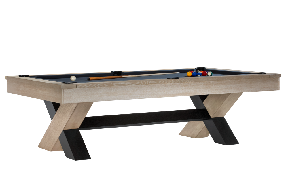 Halifax Pool Table