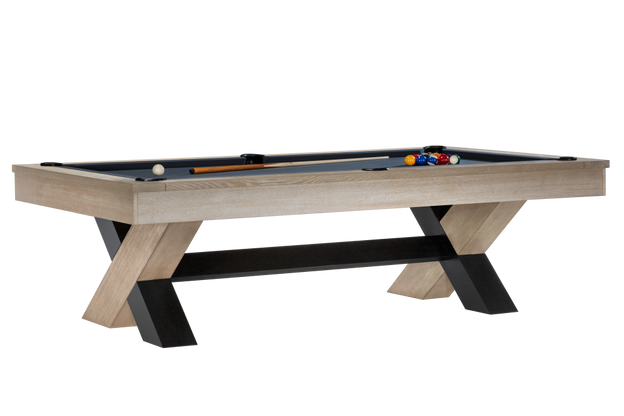 Halifax Pool Table