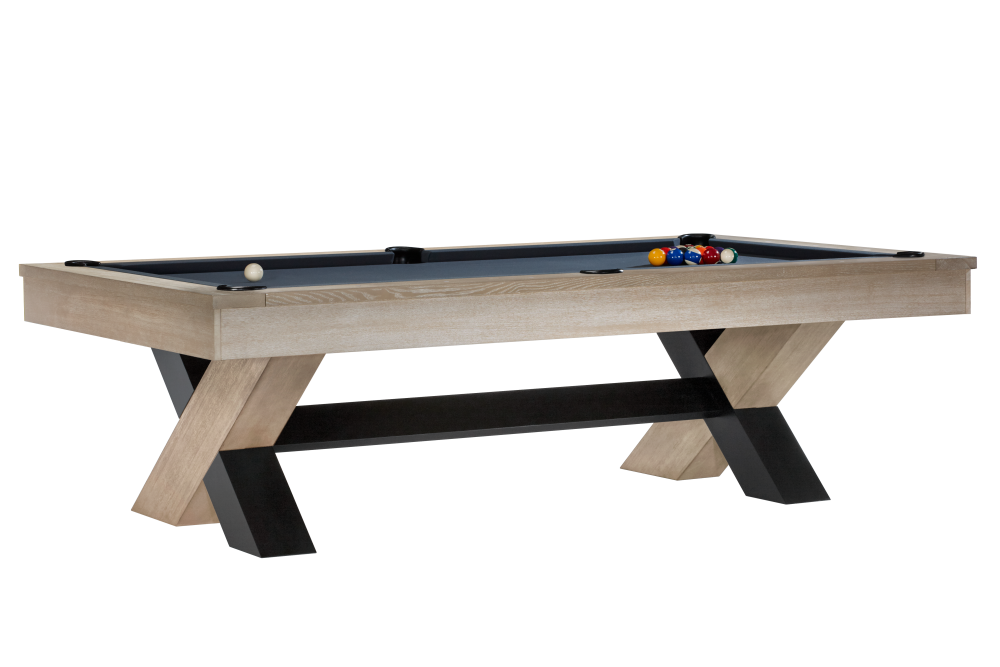 Halifax Pool Table