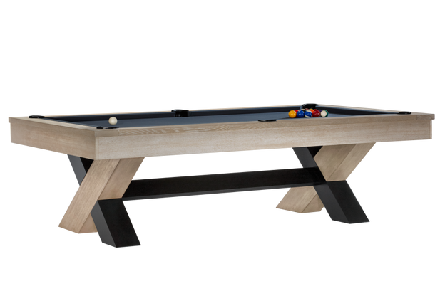 Halifax Pool Table