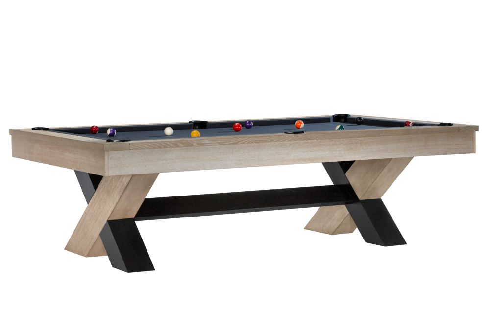 Halifax Pool Table