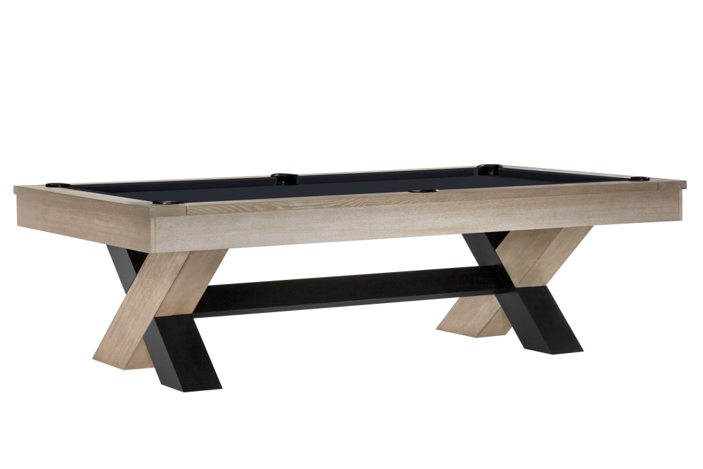 Halifax Pool Table
