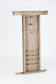 Heritage Wall Rack