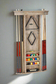 Heritage Wall Rack
