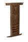Heritage Wall Rack