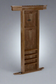 Heritage Wall Rack