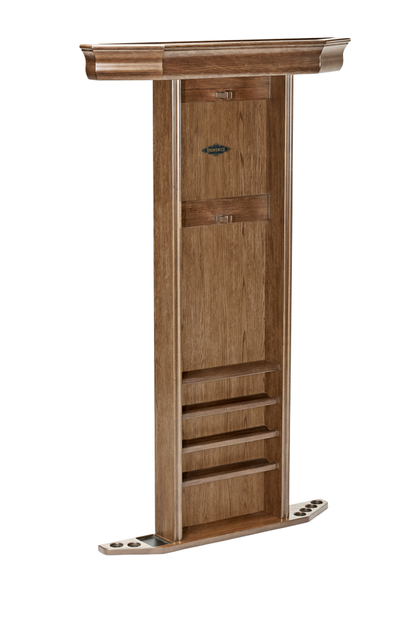 Heritage Wall Rack