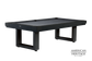 Lanai 8' Outdoor Pool Table