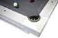 Lanai 8' Outdoor Pool Table