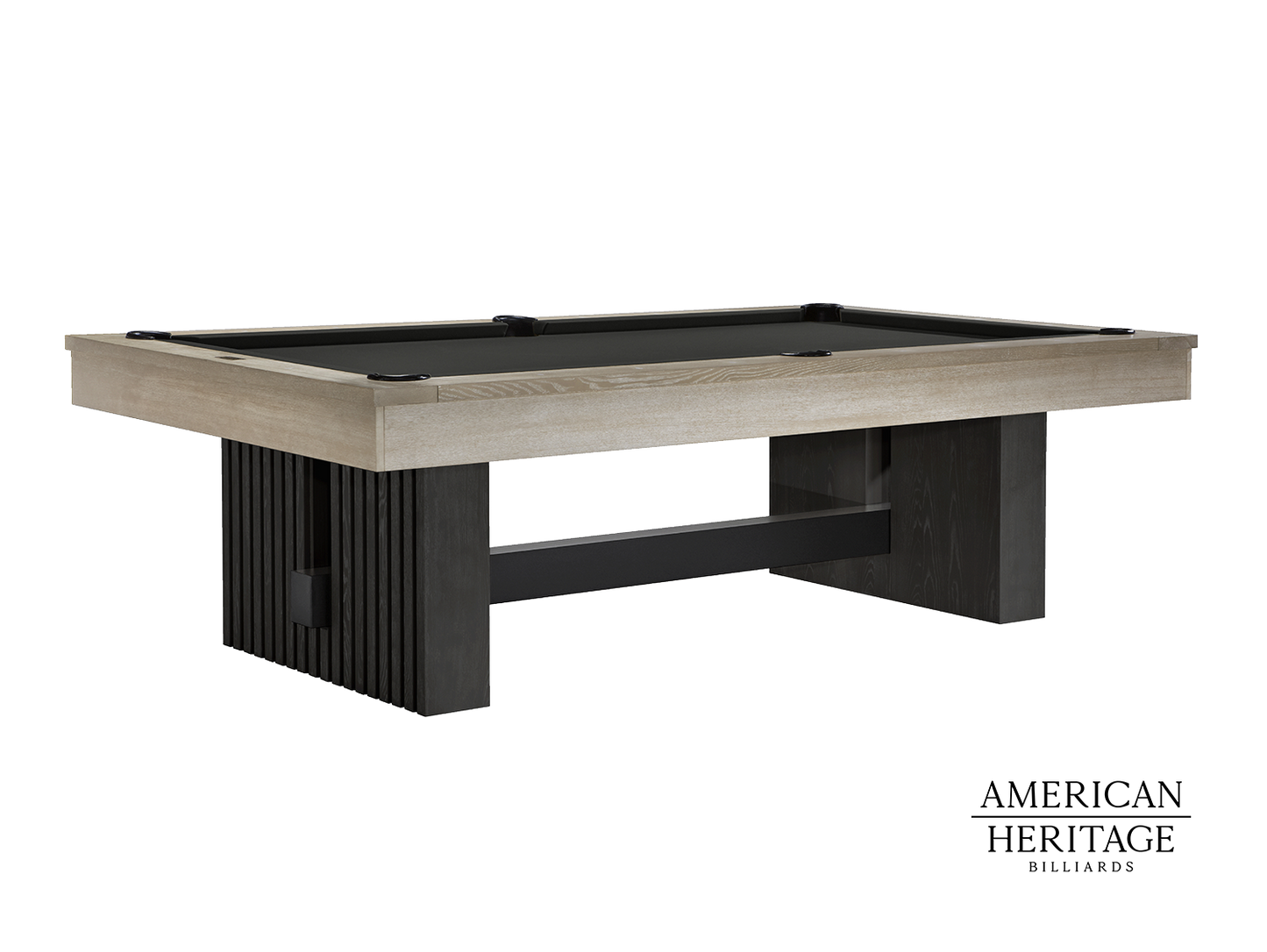 Vancouver Pool Table