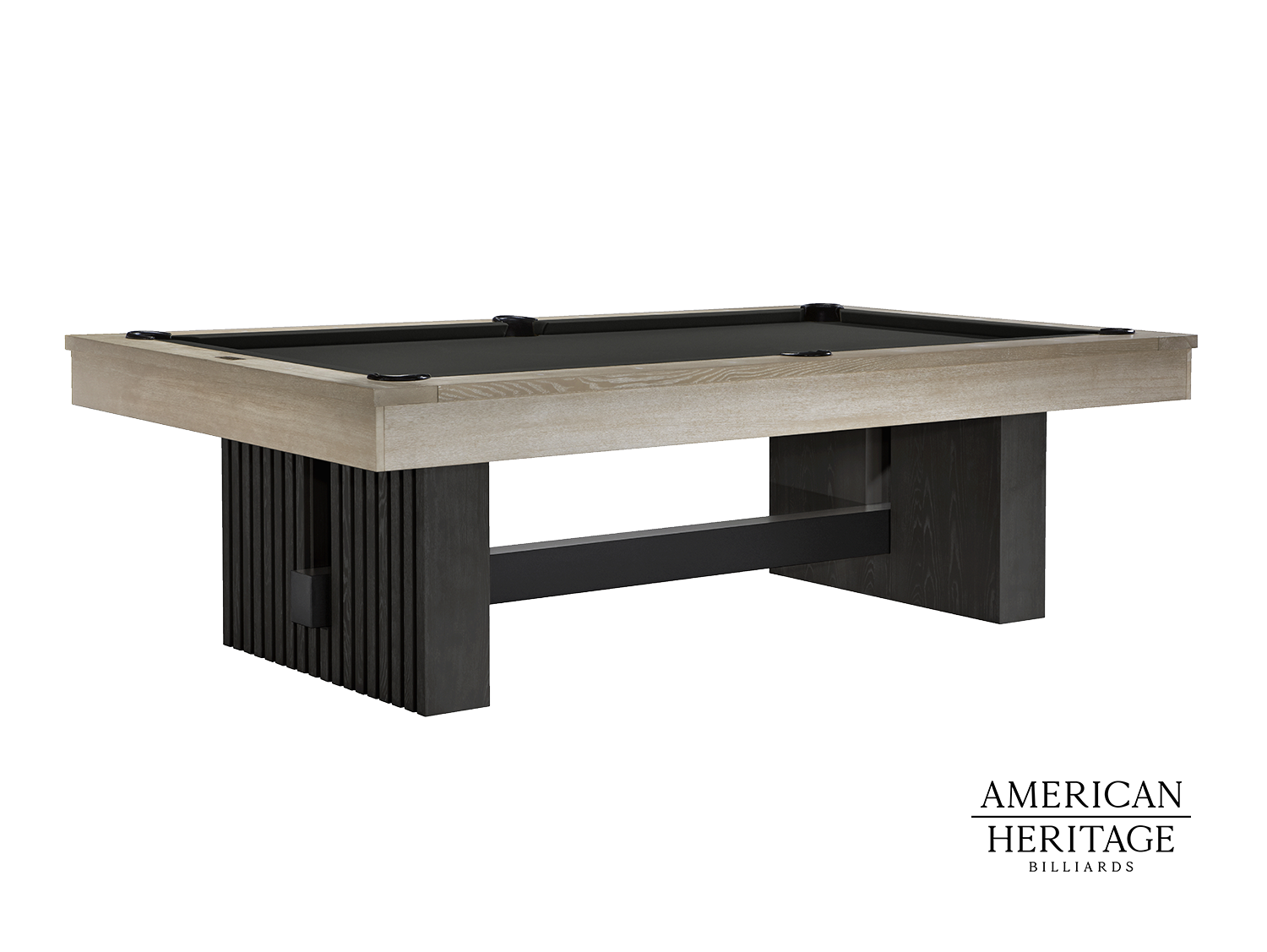 Vancouver Pool Table