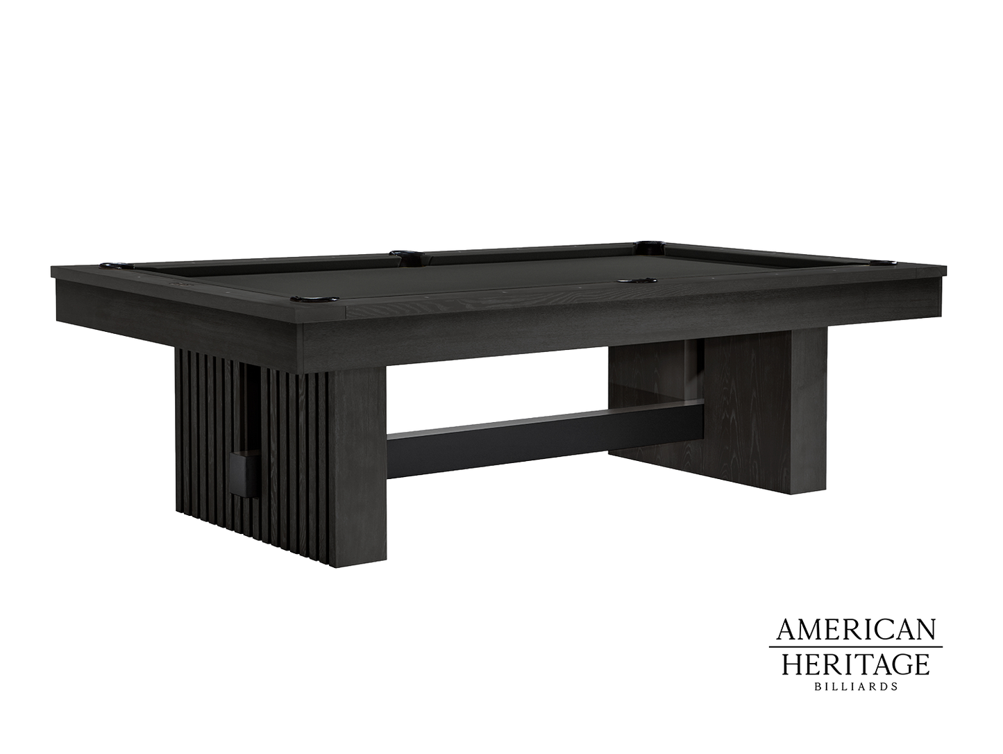 Vancouver Pool Table