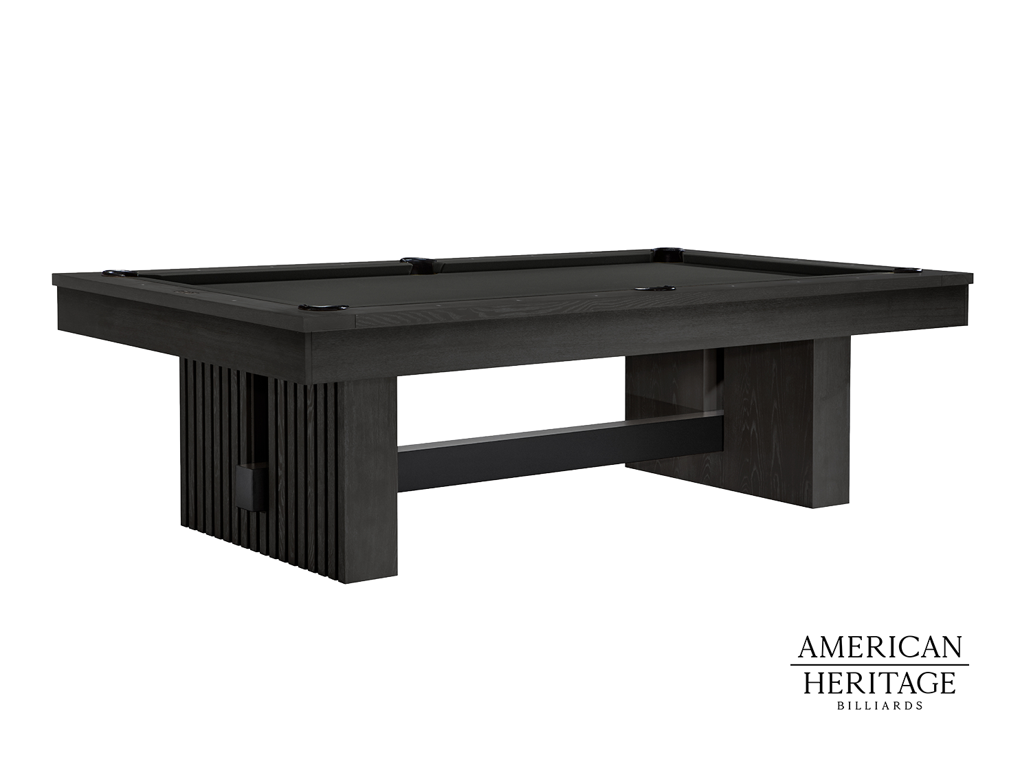 Vancouver Pool Table
