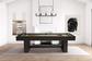 American Heritage Billiards Vancouver Pool Table