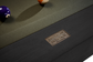 American Heritage Billiards Vancouver Pool Table