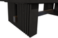 American Heritage Billiards Vancouver Pool Table