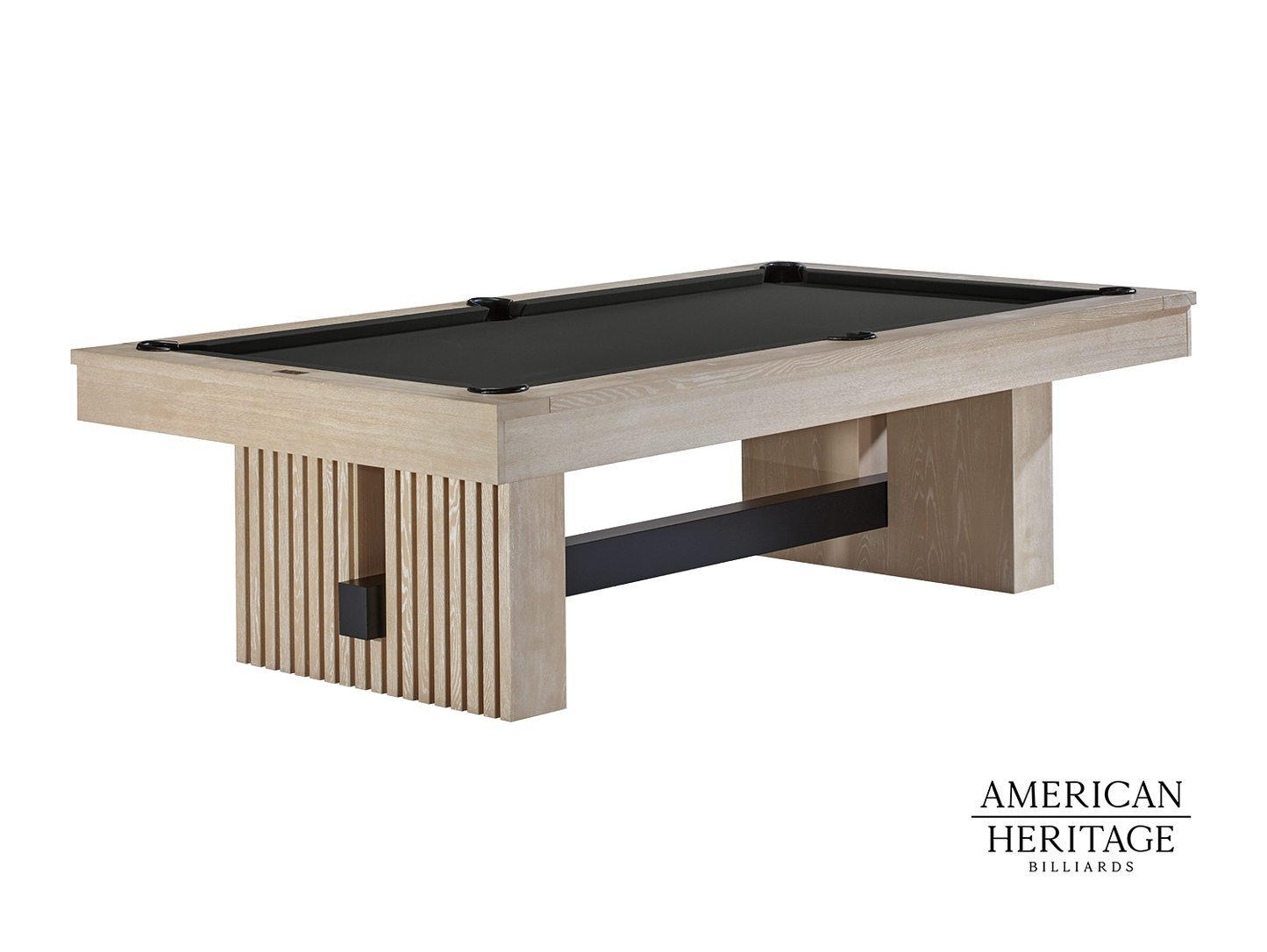 Vancouver Pool Table