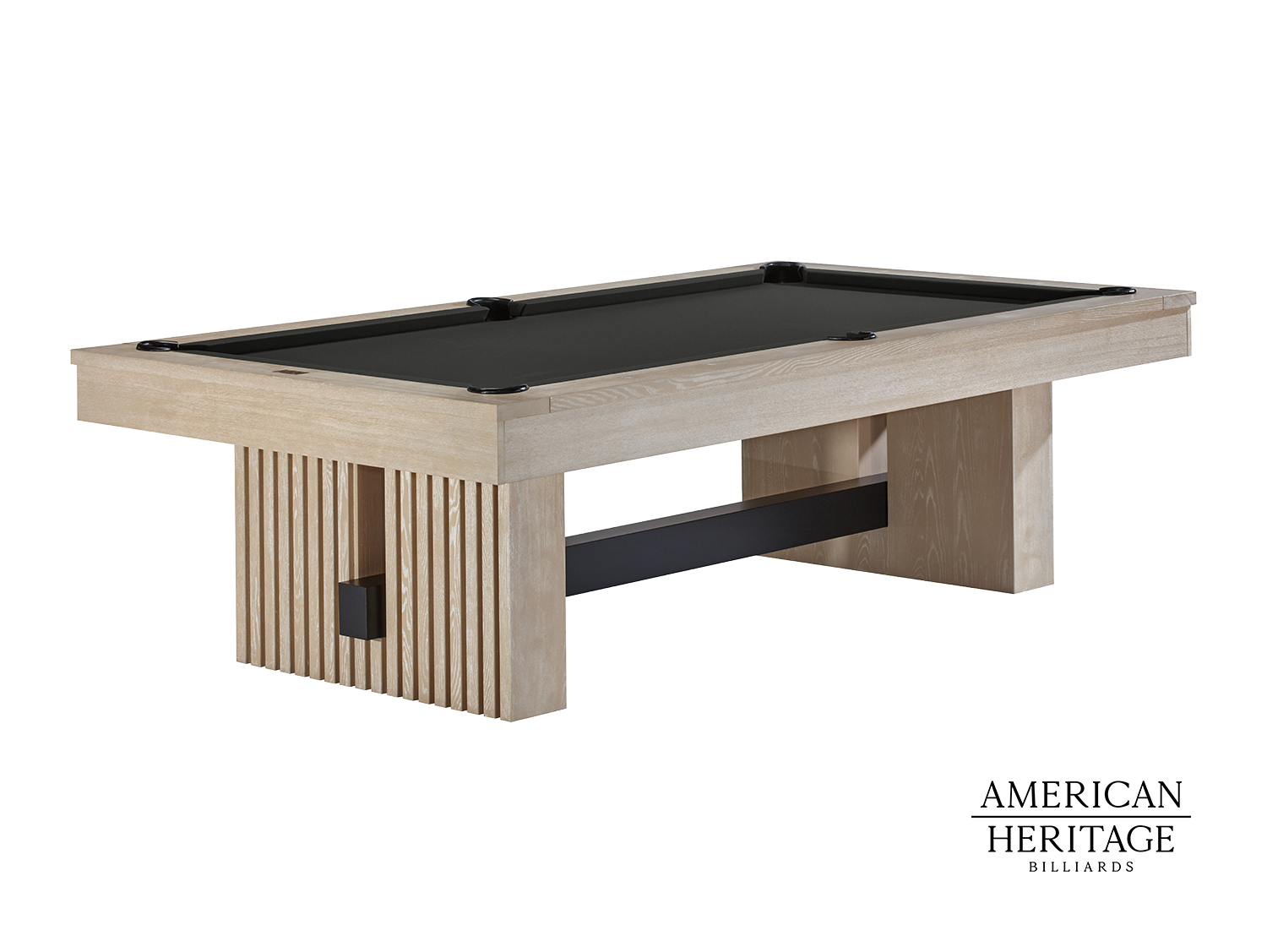 Vancouver Pool Table