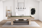 Vancouver Pool Table