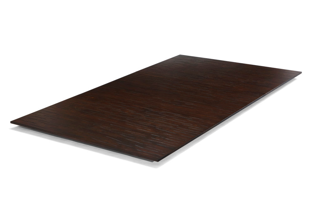 8' Dining Top - photo 1