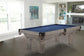 Allenton 8' Pool Table with Tapered Leg - photo 2