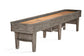 Andover II 12' Shuffleboard Table - photo 1