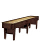 Andover II 12' Shuffleboard Table - photo 1