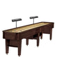 Andover II 12' Shuffleboard Table - photo 2