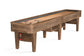 Andover II 14' Shuffleboard Table - photo 3