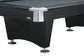 Black Wolf 7' Pool Table - photo 2