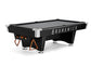 Black Wolf Pro 8' Pool Table - photo 1