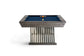 Brescia 8' Pool Table - photo 11
