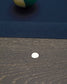 Brescia 8' Pool Table - photo 5