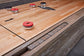 Brixton 12' Shuffleboard Table - photo 2