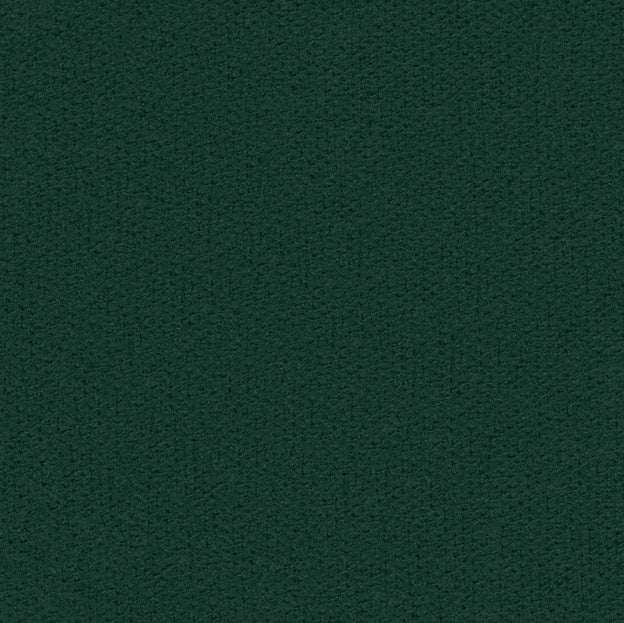 Brunswick Billiards Table Cloth - 9 Ft - photo 1