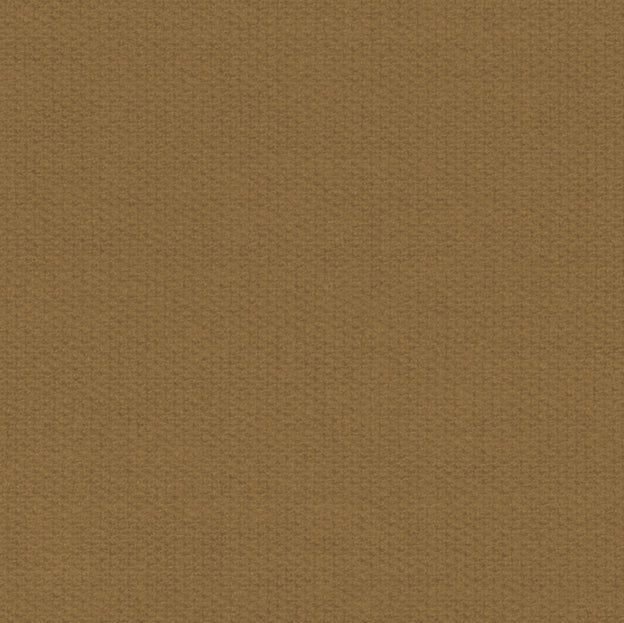 Brunswick Billiards Table Cloth - 9 Ft - photo 1