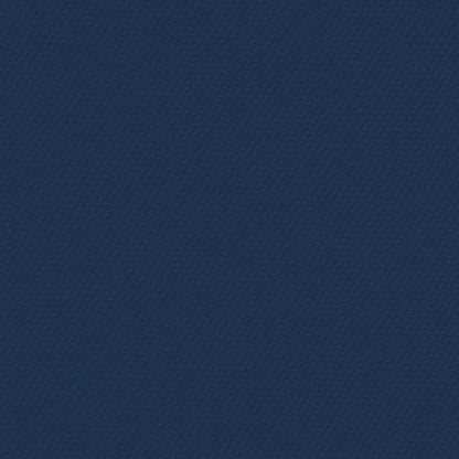 Brunswick Billiards Table Cloth - 9 Ft - photo 1