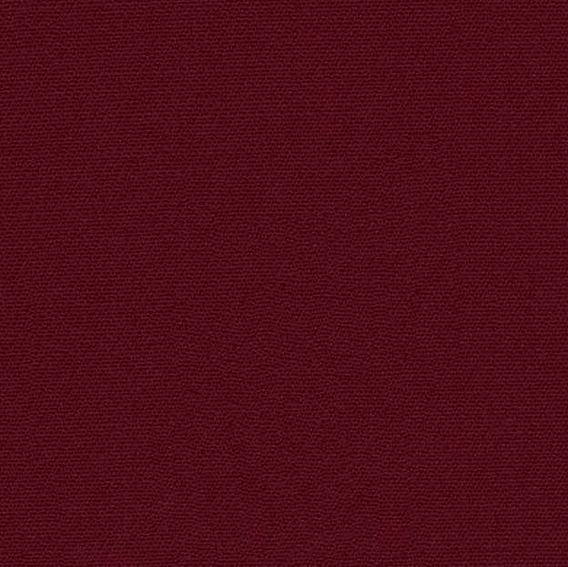 Brunswick Billiards Table Cloth - 9 Ft - photo 1