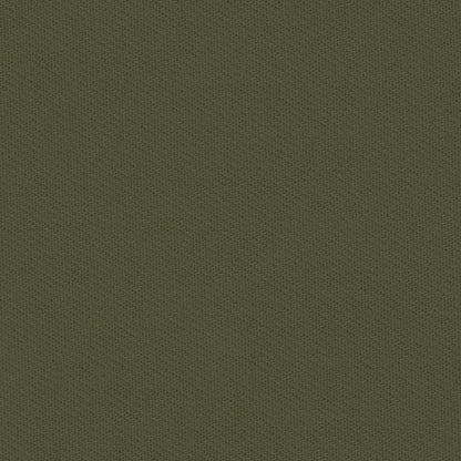 Brunswick Billiards Table Cloth - 9 Ft - photo 1